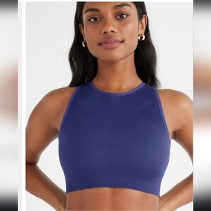 Knix XL Good to Go pull over bra